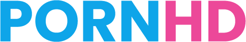 pornhd.com/